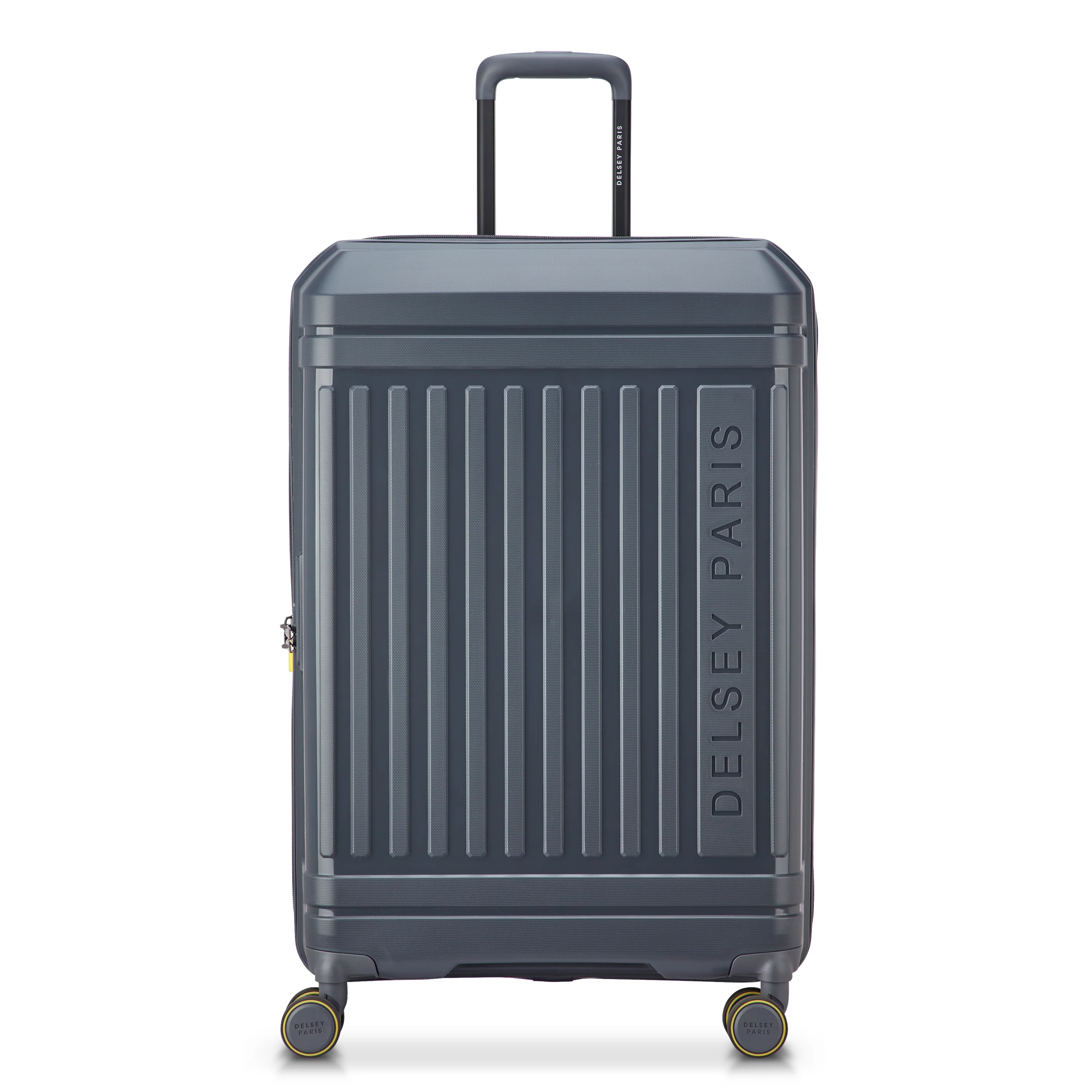 Our Best-Selling Suitcases